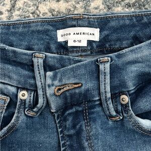 Good American Always Fits